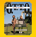 Over The Top Orchester |