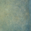 Alter |
