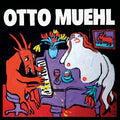Musik 1982-90 |