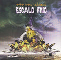 Escalo Frio |