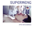 Supermeng |