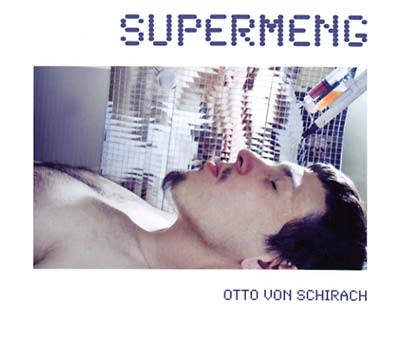 Supermeng |