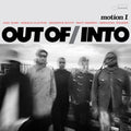 Motion I [LP] |