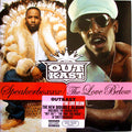 OutKast - Speakerboxxx / The Love Below | Mint (M) Mint (M)