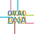 OvalDNA |
