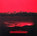 Fabric Presents Overmono | Mint (M) Mint (M)