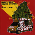 Pull It Up! |