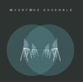 Overtone Ensemble |