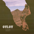 Tru (Brown VINYL) | Mint (M) Mint (M)