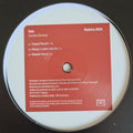 Domino Remixes (VINYL) | Mint (M) Generic