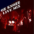 Live Mix | Mint (M) Mint (M)