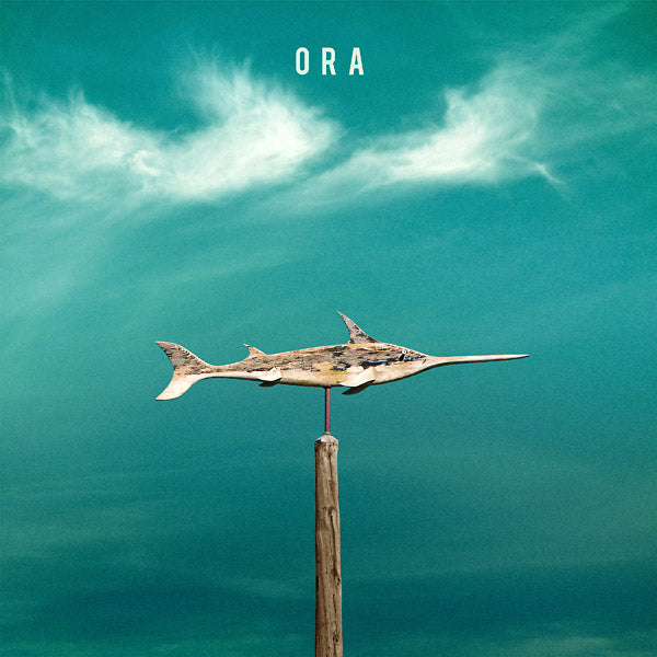 Ora |