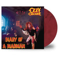 Diary Of A Madman (Ltd Color Vinyl) | Mint (M) Mint (M)