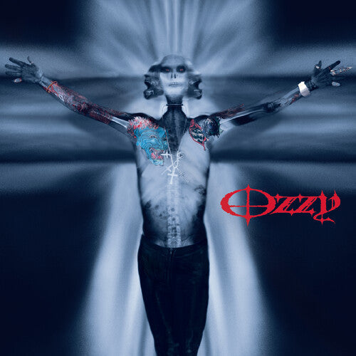 Down to Earth (CD) | Mint (M) Mint (M)