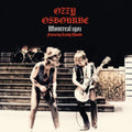 Ozzy Osbourne - Montreal 1981 Feat. Randy Rhoads (Import) | Mint (M) Mint (M)