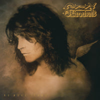 Ozzy Osbourne - No More Tears (2LP 180g Gatefold) | Mint (M) Mint (M)