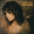 Ozzy Osbourne - No More Tears (2LP 180g Gatefold) | Mint (M) Mint (M)