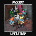 Life's A Trap |