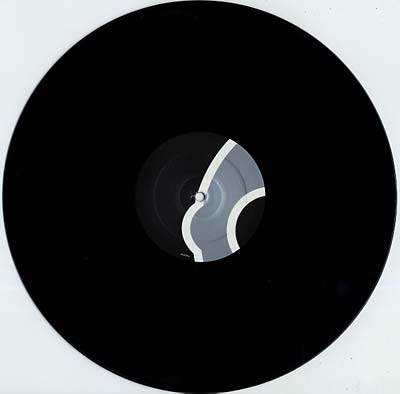 Orbeat (VINYL) | Mint (M) Mint (M)