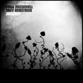 Page McConnell & Trey Anastasio - January |