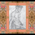 The Great God Plan (CD) | Mint (M) Mint (M)
