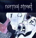Normal Street |