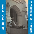 Praise Him |