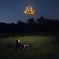 Smitten [Red LP] [Import] | Mint (M) Mint (M)