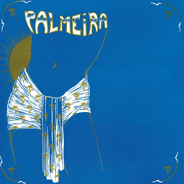 Palmeira |