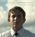 The Tears of Nietszche |