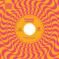 Egyptian Reggae |