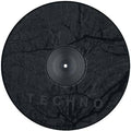 Surfers Hymn (Actress Primitive Patterns Extended Mix) |