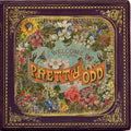 Panic! At The Disco - Pretty Odd | Mint (M) Mint (M)