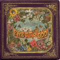 Pretty. Odd | Mint (M)