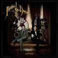 Panic At The Disco - VICES & VIRTUES | Mint (M) Mint (M)