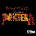 Reinventing Hell: Best of Pantera [Import] (CD + DVD) | Mint (M) Mint (M)