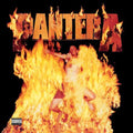 Pantera - Reinventing the Steel (180 Gram Vinyl) | Mint (M) Mint (M)