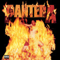Pantera - Reinventing The Steel (Ltd Colored Vinyl) | Mint (M) Mint (M)