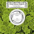 Italian Library Songbook Vol. 2 |