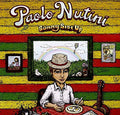 Sunny Side Up [Import] | Mint (M) Mint (M)