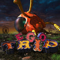 Ego Trip (INDIE EX) |