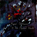 A Box Painted Black |