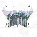 Banco |