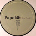 Before Tea EP | Mint (M) Generic