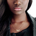 Girlhood (The Original Soundtrack of "Bande de filles") |