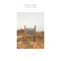 returning, dream (CD) | Mint (M) Mint (M)
