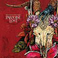 Draconian Times Mmxi - Live (Red Vinyl 2Lp) |