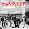 El Corte Final (VINYL) | Mint (M) Mint (M)