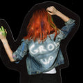 Paramore - Paramore: 10th Anniversary | Mint (M) Mint (M)
