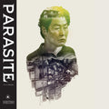 Parasite | Mint (M) Mint (M)